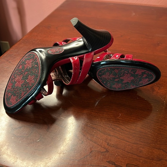 Sofft Isola - Picture 4 of 4